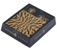 Коробка Сигар Principle Limited Edition Toro Especial Black Gold