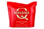 Сигары Quorum Havana Q Double Grande