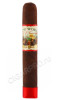 aj fernandez new world navegante robusto