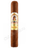 la aroma del caribe edicion especial №2