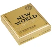 Подарочная коробка Сигар New World Dorado Sampler 5 cigars