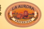 Этикетка Сигар La Aurora 1903 Preferidos Treasure Box 6