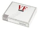 Коробка Сигар VegaFina 1998 Vintage VF42L