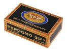 Коробка Сигар Perdomo 30th Anniversary Maduro Robusto