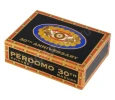 Коробка Сигар Perdomo 30th Anniversary Maduro Epicure