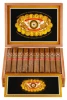 Сигары Perdomo 30th Anniversary Connecticut Epicure