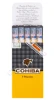 Cohiba Panetelas 5 сигар в бумажной упаковке