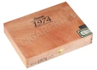 Коробка Сигар Quesada 1974 Toro