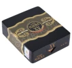 Коробка Сигар Casa Magna XV Anniversary Toro