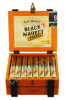 alec bradley black market esteli gordo купить