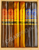 perdomo reserve 10 year anniversary epicure gift pack купить