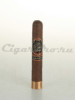 don pepin garcia cuban classic 1979