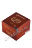 сигары la flor dominicana double ligero dl-660 natural