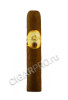 oliva serie g double robusto