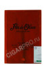 flor de oliva original toro купить