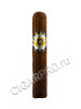 perdomo edicion de silvio robusto maduro