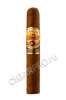la aurora 107 nicaragua robusto
