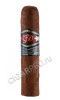 la flor dominicana double ligero dl-660 natural