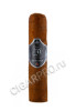 davtian trirnidad gran robusto