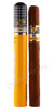 cohiba siglo iii tubos