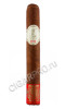 flor de selva limited edition ano del tigre toro