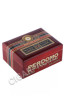 сигары perdomo double aged 12 year vintage sun grown robusto