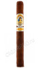 la aroma del caribe mi amor churchill