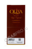 oliva serie v double toro 3 cigar pack купить