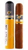 cohiba robustos tubos