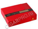 сигары plasencia special edition year of the tiger toro