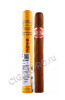 partagas de luxe 25 штук в коробке