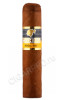 cohiba medio siglo