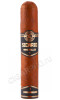 sicario gran robusto linea maduro