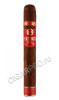 сигары plasencia special edition year of the tiger toro