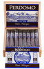 сигары perdomo lot 23 robusto maduro