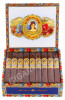 сигары la aroma del caribe mi amor magnifico