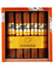 сигары cohiba siglo i