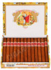 сигары romeo y julieta petit julietas