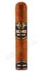 sicario gran robusto linea clasica