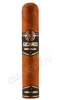 sicario gran robusto linea clasica