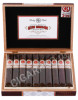 сигары rocky patel sun grown maduro petit belicoso