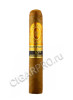 perdomo reserve 10th anniversary champagne robusto