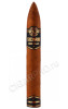 sicario gran torpedo linea clasica