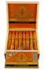 сигары perdomo reserve 10th anniversary champagne epicure