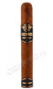 sicario robusto extra linea clasica