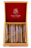 сигары davtian habana robusto