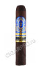 сигары perdomo reserve 10th anniversary maduro robusto