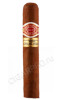 romeo y julieta wide churchills 10 штук