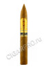 perdomo reserve 10th anniversary champagne torpedo