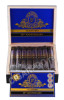 сигары perdomo reserve 10th anniversary maduro epicure